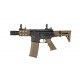 Страйкбольный автомат RRA SA-C10 PDW CORE™ Carbine Replica - Half-Tan (SPECNA ARMS)